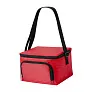 Kiatak cooler bag