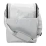 Inuit RPET cooler bag