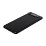 Blinka webcam blocker