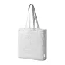 Recote Plus Pamučna torba za kupovinu