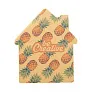 CreaStick House Eco custom sticky notepad