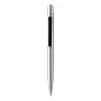 Messex RSS ballpoint pen