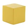 Cubix antistres loptica