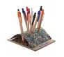 Folty Eco pen holder