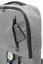 Lauder RPET backpack