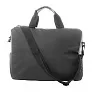 Dopuba RPET vodootporna torba za 15" laptop