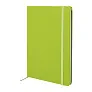 Repuk Line A5 RPU notebook