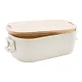 Fuboo lunch box