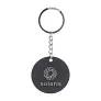 RondoShine keyring
