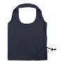 Forpex foldable shopping bag