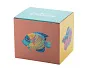 CreaBox Mug A custom box