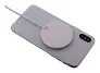 RaluMag magnetic wireless charger