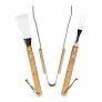 Yakiboo BBQ set