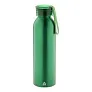 Ralusip recycled aluminium bottle