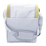Inuit RPET cooler bag