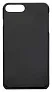 Sixtyseven Plus iPhone® 6/7/8 Plus case
