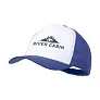 Sucap baseball cap