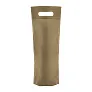 Mosel wine gift bag