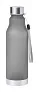 Dolba RPET sport bottle