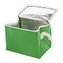 Ortit cooler bag