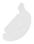 CreaClean RPET custom glasses cloth, house