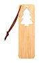 Xommark božićni bookmark