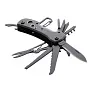 Galloway multifunctional pocket knife