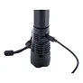 Chargelight Ultra rechargeable flashlight
