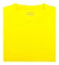 Endura sport T-shirt
