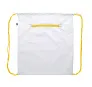 CreaDraw RFID RPET personalizirana torba s vezicama