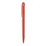 Swim ballpoint pen