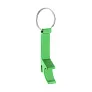 Rallop bottle opener keyring
