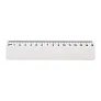 Drawy 15 personalizirano ravnalo, 15 cm