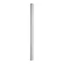Carpenter pencil