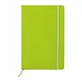 Repuk Line A5 RPU notebook