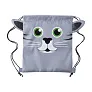 Drafax torba s vezicama