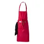Garcon apron