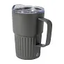 Streaky Grab thermo mug