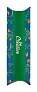 CreaBox Pillow Pen pen pillow box