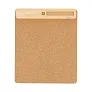 Corpad Multi multifunctional mousepad