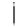 Komin mini pencil