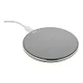 Walger wireless charger