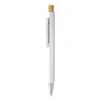 Hexalin ballpoint pen
