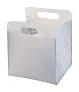 CreaFelt Desk L personalizirani stolni organizator