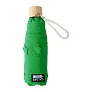 Miniboo RPET mini umbrella