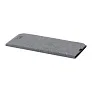 Chapati wireless charger mouse pad