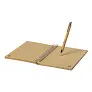 Shiyama notes set
