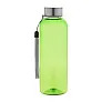 Pemba RPET sport bottle