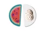 ColoBadge magnetic badge