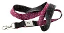 Subyard E Eco custom sublimation lanyard
